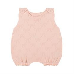 Kurdele Jakar Balon Tulum