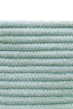 Lorena Canals Sepet, Gram Blue Sage