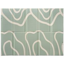 Beaba Oyun Matı Play life/Landform