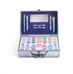 Martinelia Kutulu Makyaj Seti - Galaxy Dreams