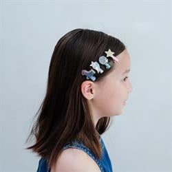 Mimi & Lula Disco Diva Mini 8li Toka