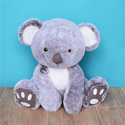 Doudou Oyuncak, Koala 35 cm