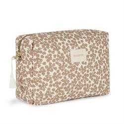 Diva Mini Bag, Sweet Yumiko