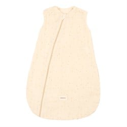 Uyku Tulumu, Sweety Natural Sweet Dots 0-6 M