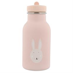 Trixie Termos Suluk 350 ml- Mrs. Rabbit