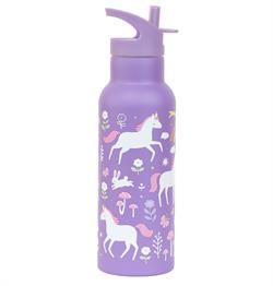Termos Pipetli Suluk, Unicorn Dreams (500 ml)