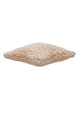 Lorena Canals Çocuk Odası Yastığı, Stella Rose