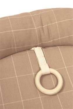 Oyuncaklı Aktivite Matı, Veggies