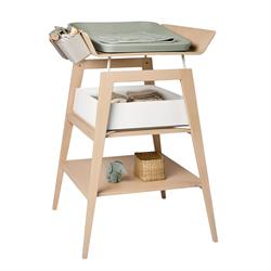 Linea Alt Değiştirme Ünitesi / Minder Dahil