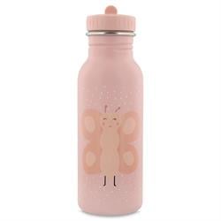 Trixie Suluk 500 ml- Mrs.Butterfly