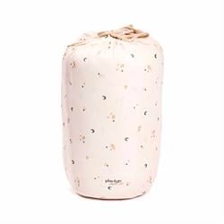 Oyun Matı, Soft Organic Moon