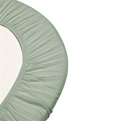 2li set Jr. Çarşaf, Sage Green