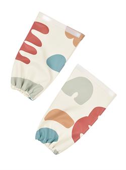 2si 1 Arada Önlük, Playful