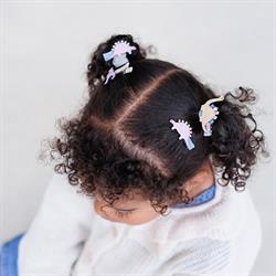 Mimi & Lula Dino Mini 8li Toka