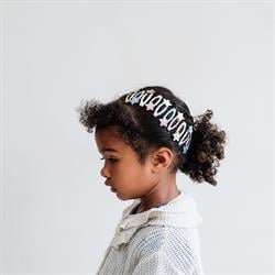 Mimi & Lula Stellina Mini 5li Toka