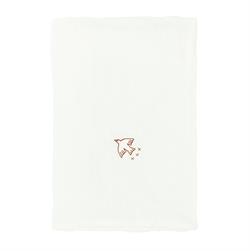 L1N0 Battaniye, Off White