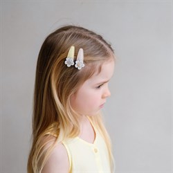 Mimi & Lula Blossom Mabel Mini 5li Toka