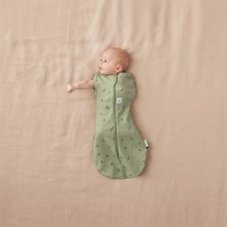 Ergopouch Kundak (1.0 TOG) Willow