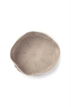 Lorena Canals Sepet, Stonewashed Natural Large