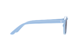 Babiators Original Keyhole Güneş Gözlüğü Up In The Air 3-5 Yaş