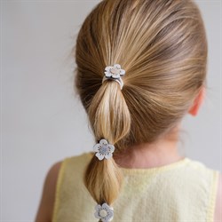 Mimi & Lula Blossom Mini 6lı Lastik Toka