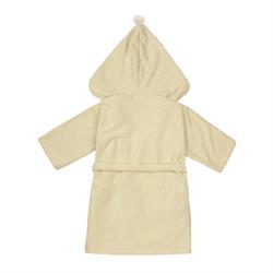 Nobodinoz So Cute Bornoz, Green Tea 5-7 Yaş