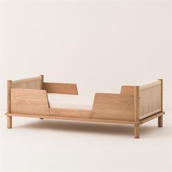 Latitude Karyola Yan Koruma