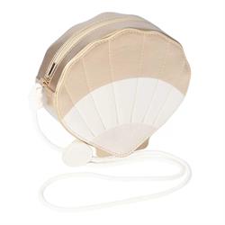 Mimi & Lula Shell Çanta