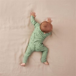 Ergopouch Uyku Tulumu (1.0 TOG) Willow