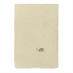 L1N0 Battaniye, Green Tea