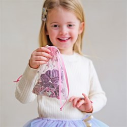Mimi & Lula Unicorn Sparkle Kese