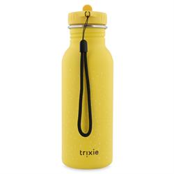 Trıxie Suluk 500 ml- Bumblebee