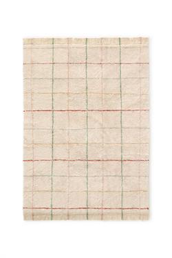 Halı, Color Lines 90x130