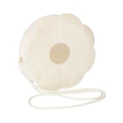 Mimi & Lula Daisy Çanta