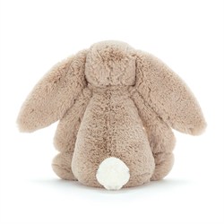 Jellycat Bej Bunny Peluş Tavşan Orta Boy 31 cm
