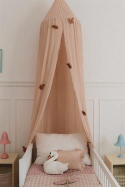 Lorena Canals Cibinlik, Swan Rose