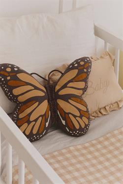 Lorena Canals Yastık, Baby Rose