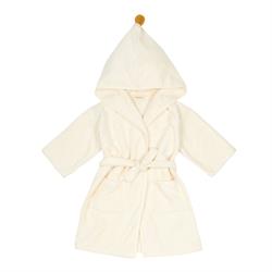 Nobodinoz So Cute Bornoz, Natural 5-7 Yaş