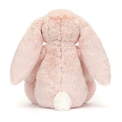 Jellycat Blossom Blush Bunny Cherry Peluş Tavşan Orta Boy 31 cm