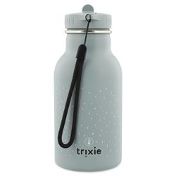 Trixie Termos Suluk 350 ml- Mr. Shark