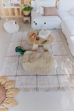 Halı, Color Lines 90x130