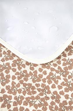 Mozart Ped, Sweet Yumiko