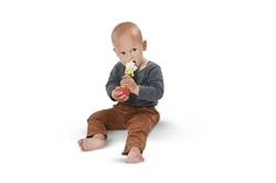 Sophie la Girafe, Nature Soft Çıngırak