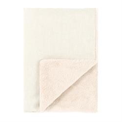 L1N0 Battaniye, Greige