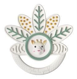 Sophie La Girafe, Mille Faulle Diş Kaşıma Halkası