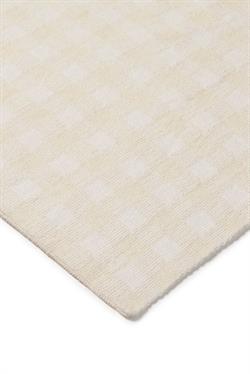 Lorena Canals Örgü Battaniye, Vichy Ivory