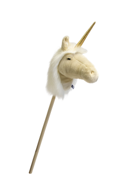 Sopa Oyuncak, Unicorn