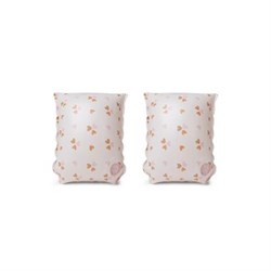 Swim Essentials Cozy Hearts Şişme Yüzme Kolluğu 0-2 Yaş