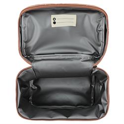 Trixie Beslenme Çantası,Mrs. Cat