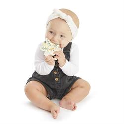 Sophie La Girafe, Mille Faulle Diş Kaşıma Halkası